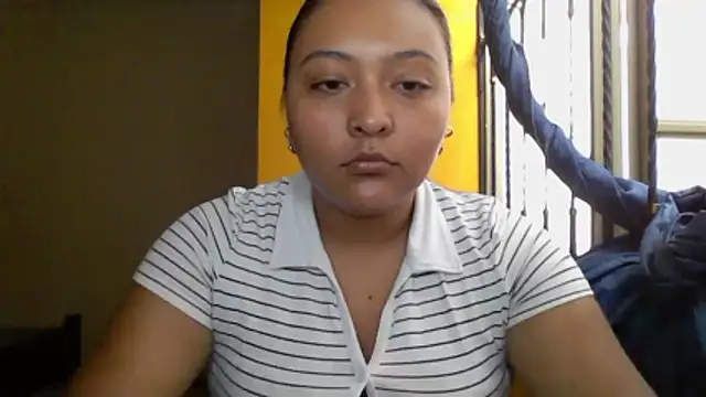 ALANA 150 online show from 02-11-26, 01:55