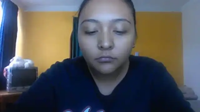 ALANA 150 online show from 07-06-26, 02:13