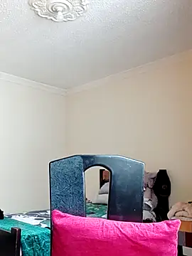 ALANA 150 online show from 10-29-25, 01:21