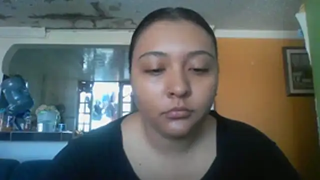 ALANA 150 online show from 06-25-26, 01:05