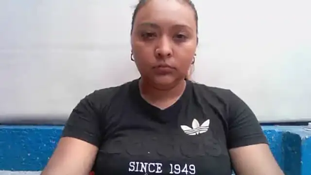 ALANA 150 online show from 01-08-26, 01:50