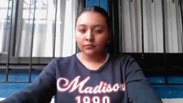 Snapshot of ALANA_150 chatting on 04-29-26, 01:37 ALANA 150 online show from 04-29-26, 01:37
