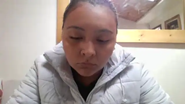 ALANA 150 online show from 02-05-26, 01:51