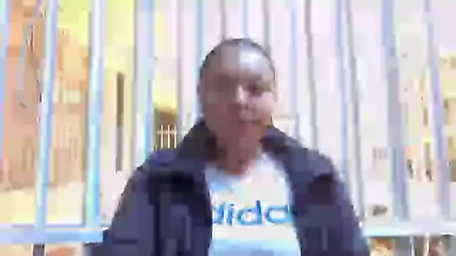 Snapshot of ALANA_150 chatting on 05-08-26, 03:05 ALANA 150 online show from 05-08-26, 03:05