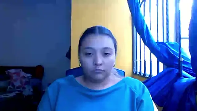Snapshot of ALANA_150 chatting on 05-11-26, 04:04 ALANA 150 online show from 05-11-26, 04:04