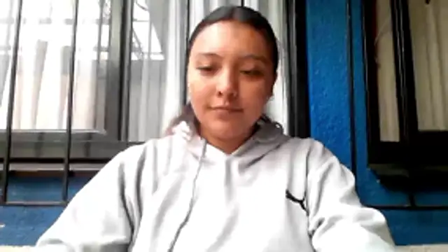 Snapshot of ALANA_150 chatting on 06-06-26, 02:00 ALANA 150 online show from 06-06-26, 02:00