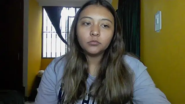 Snapshot of ALANA_150 chatting on 05-14-26, 11:51 ALANA 150 online show from 05-14-26, 11:51