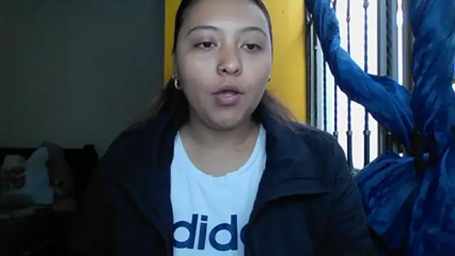 ALANA 150 online show from 02-26-26, 12:49