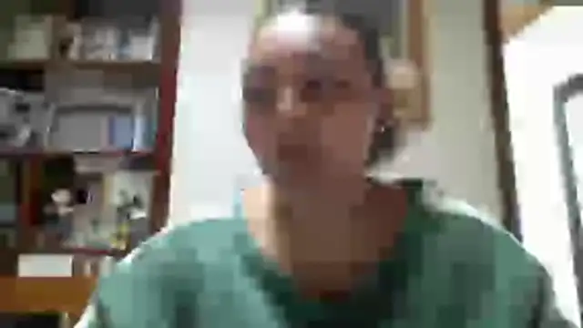 Snapshot of ALANA_150 chatting on 05-26-26, 02:26 ALANA 150 online show from 05-26-26, 02:26
