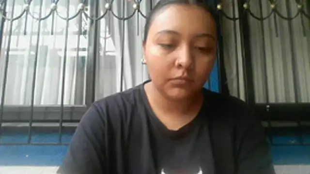 ALANA 150 online show from 07-07-26, 02:09