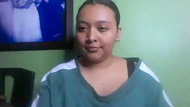 ALANA 150 online show from 07-16-26, 11:51