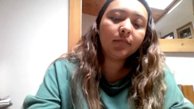 Snapshot of ALANA_150 chatting on 06-09-26, 02:18 ALANA 150 online show from 06-09-26, 02:18