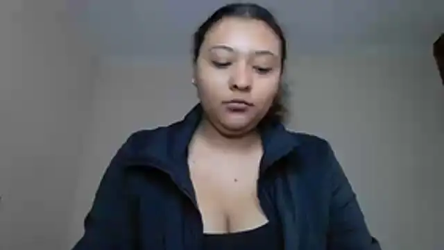 Snapshot of ALANA_150 chatting on 06-10-26, 01:34 ALANA 150 online show from 06-10-26, 01:34