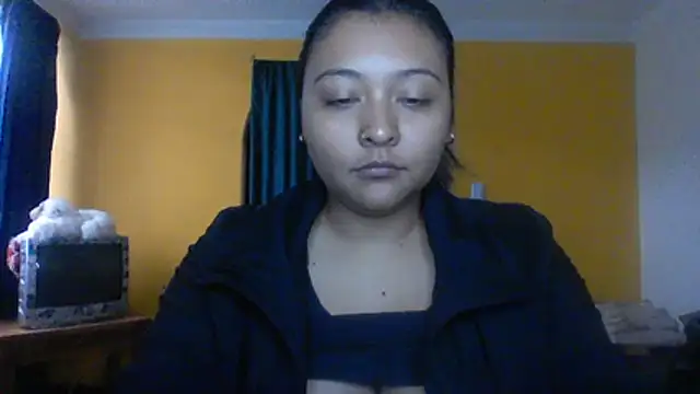 ALANA 150 online show from 07-01-26, 11:54