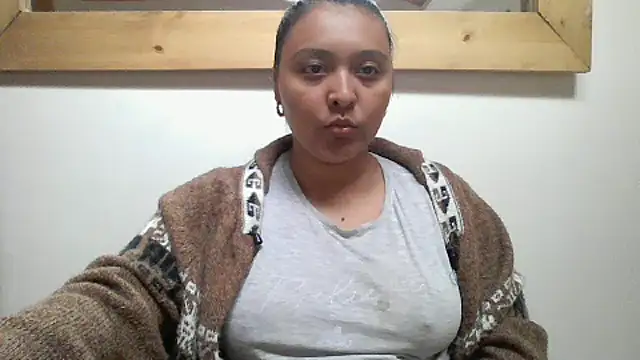 ALANA 150 online show from 11-05-25, 01:25