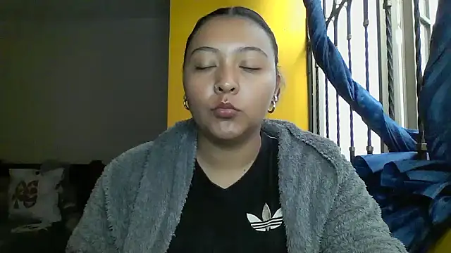 ALANA 150 online show from 03-28-26, 01:12