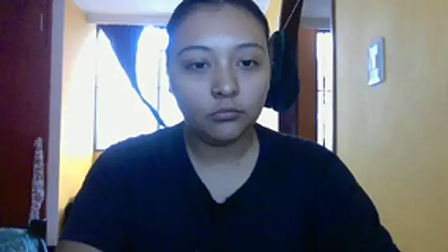Snapshot of ALANA_150 chatting on 06-03-26, 01:56 ALANA 150 online show from 06-03-26, 01:56