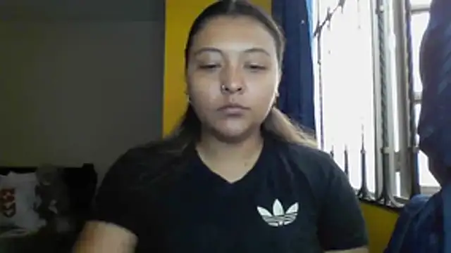 ALANA 150 online show from 02-25-26, 01:22