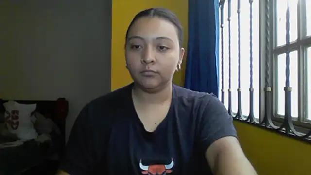 Snapshot of ALANA_150 chatting on 05-13-26, 01:51 ALANA 150 online show from 05-13-26, 01:51