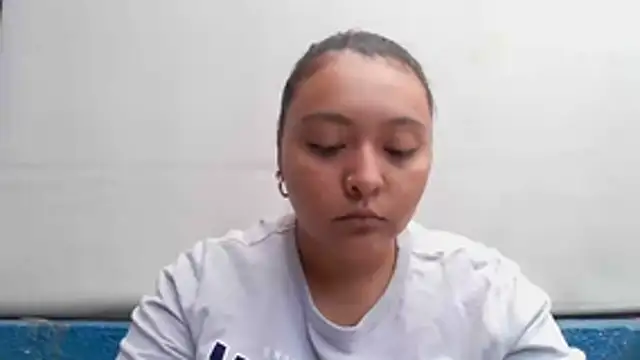 ALANA 150 online show from 02-06-26, 01:51