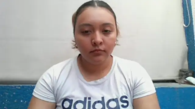 Snapshot of ALANA_150 chatting on 04-30-26, 01:51 ALANA 150 online show from 04-30-26, 01:51