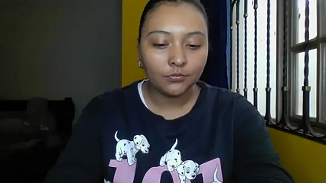 ALANA 150 online show from 02-21-26, 12:07