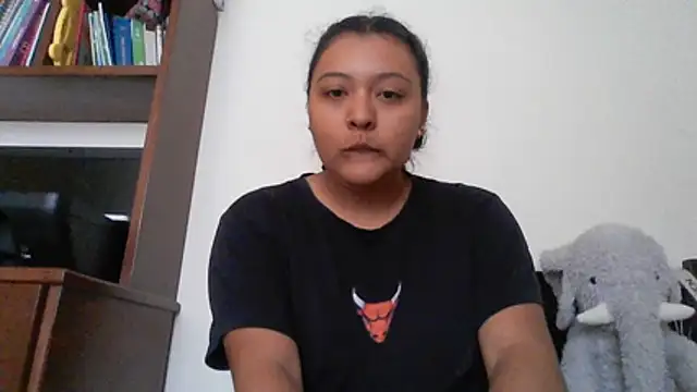Snapshot of ALANA_150 chatting on 05-30-26, 01:39 ALANA 150 online show from 05-30-26, 01:39