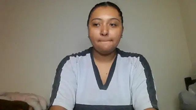 ALANA 150 online show from 06-17-26, 12:37
