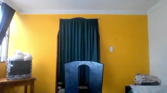 ALANA 150 online show from 06-18-26, 01:27