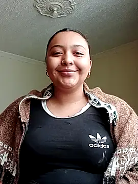 ALANA 150 online show from 10-03-25, 01:56