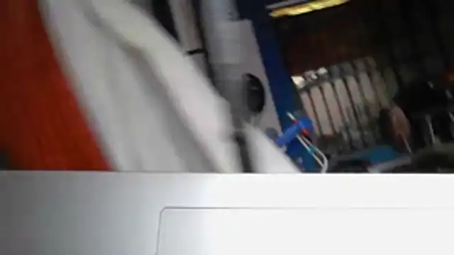 ALANA 150 online show from 04-07-26, 01:46