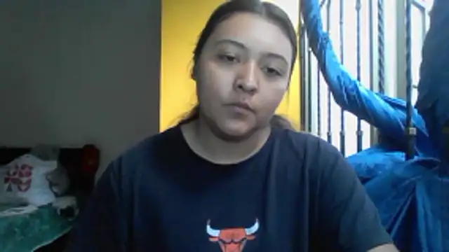 Snapshot of ALANA_150 chatting on 05-06-26, 01:37 ALANA 150 online show from 05-06-26, 01:37