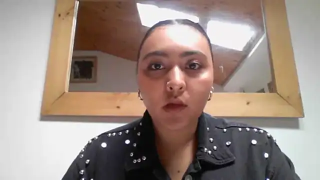 ALANA 150 online show from 04-18-26, 03:03