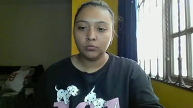 ALANA 150 online show from 02-28-26, 02:06