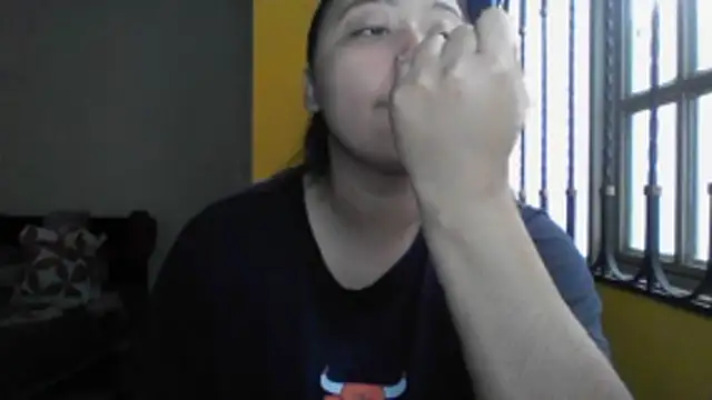 Snapshot of ALANA_150 chatting on 05-07-26, 02:09 ALANA 150 online show from 05-07-26, 02:09
