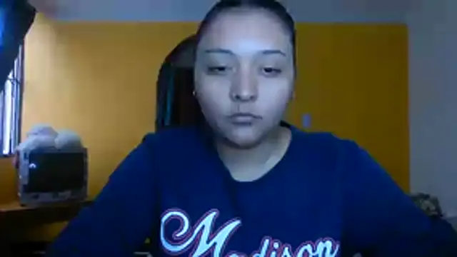 ALANA 150 online show from 06-15-26, 04:17
