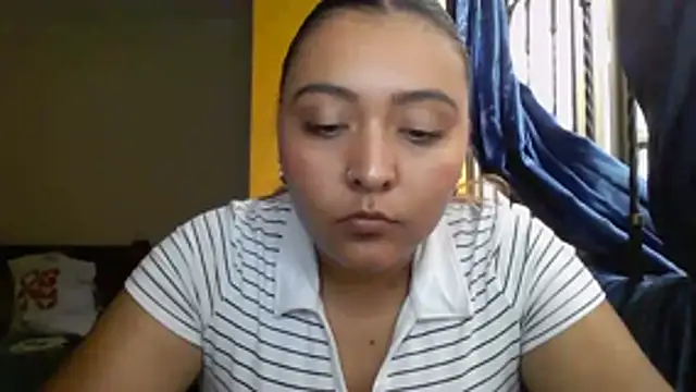 ALANA 150 online show from 03-19-26, 01:55