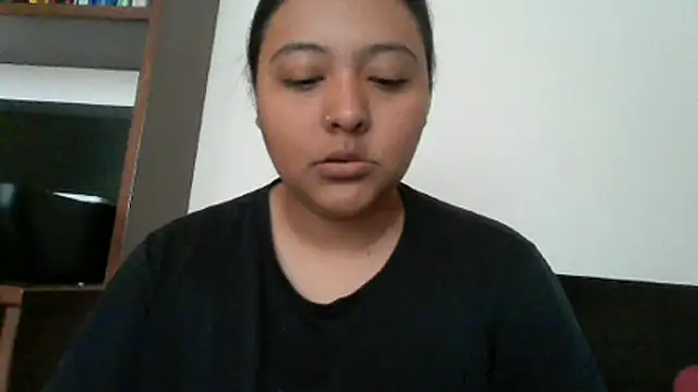 Snapshot of ALANA_150 chatting on 05-23-26, 02:27 ALANA 150 online show from 05-23-26, 02:27