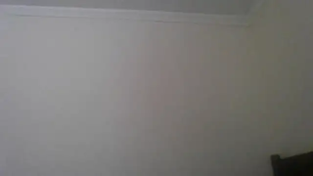 ALANA 150 online show from 07-17-26, 03:42