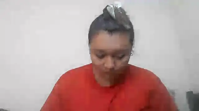 ALANA 150 online show from 07-18-26, 04:26