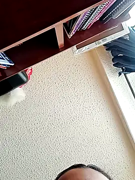 ALANA 150 online show from 10-23-25, 02:27