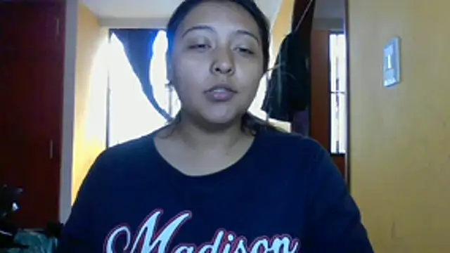 Snapshot of ALANA_150 chatting on 05-16-26, 01:43 ALANA 150 online show from 05-16-26, 01:43