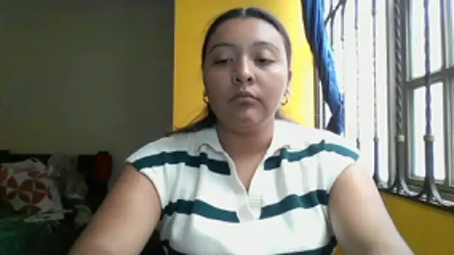 ALANA 150 online show from 04-04-26, 03:29