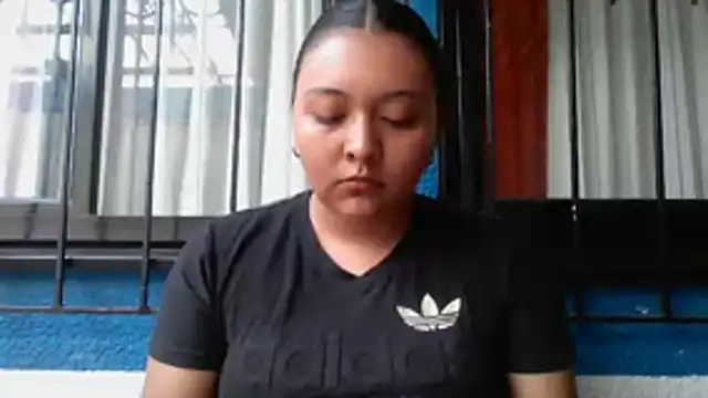 Snapshot of ALANA_150 chatting on 04-27-26, 02:04 ALANA 150 online show from 04-27-26, 02:04