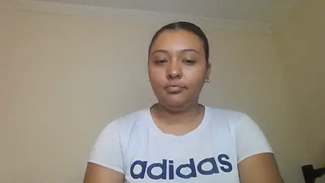ALANA 150 online show from 06-20-26, 02:00