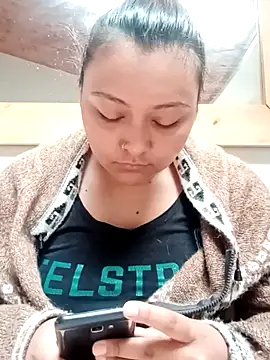 ALANA 150 online show from 09-09-25, 02:15