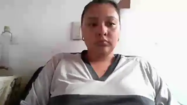 ALANA 150 online show from 11-04-25, 03:16