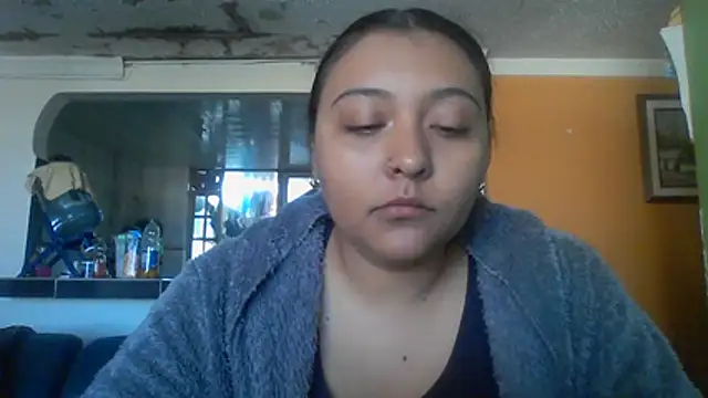 ALANA 150 online show from 06-24-26, 12:04
