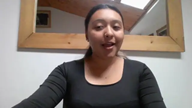 Snapshot of ALANA_150 chatting on 06-05-26, 01:39 ALANA 150 online show from 06-05-26, 01:39