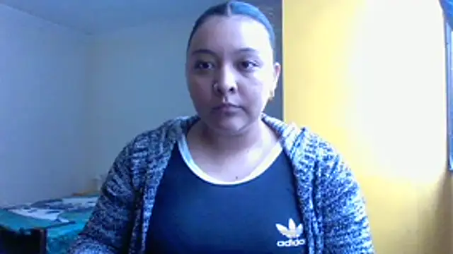 ALANA 150 online show from 11-20-25, 02:07